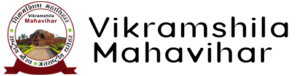 Vikramshila Mahavihar